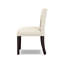 Custom 19" Dining Chair-108960290-108960285
