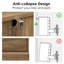 Commode 6 tiroirs l 27,6 po-289473923