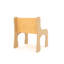 Chaise de classe standard-35718952-35718953-125969628