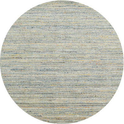 Indoor Rug