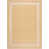 Beige selected