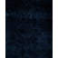 Overdyed One-of-a-Kind 2' 6" X 11' 4" Hand Knotted Area Rug