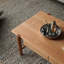 Table basse moderne en bois de style minimaliste-1983164005