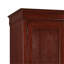 Armoire Elegant
