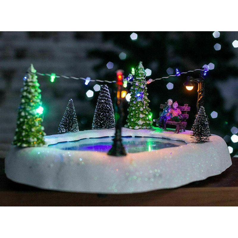 Christmas Decorative Accent