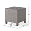 Table d'appoint PUERTA