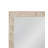 Rectangular Wall Mirror