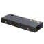Tablette flottante de 47 po avec tiroir (sans miroir)-1840017783