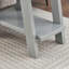 Table d'appoint Contemporary-130071286