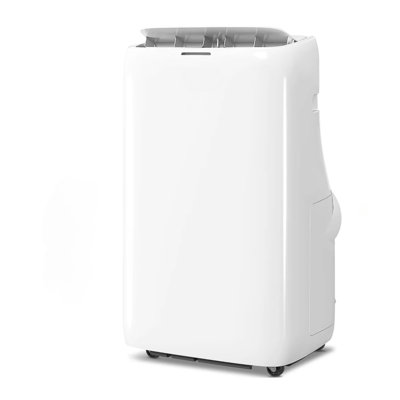 Godohome 14000 Air Conditioner