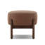Orlando Accent Stool-Solema Cream-1835155179