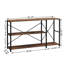 Console Delphos-1954568421