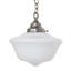 Markeyta 1 - Light Pendant