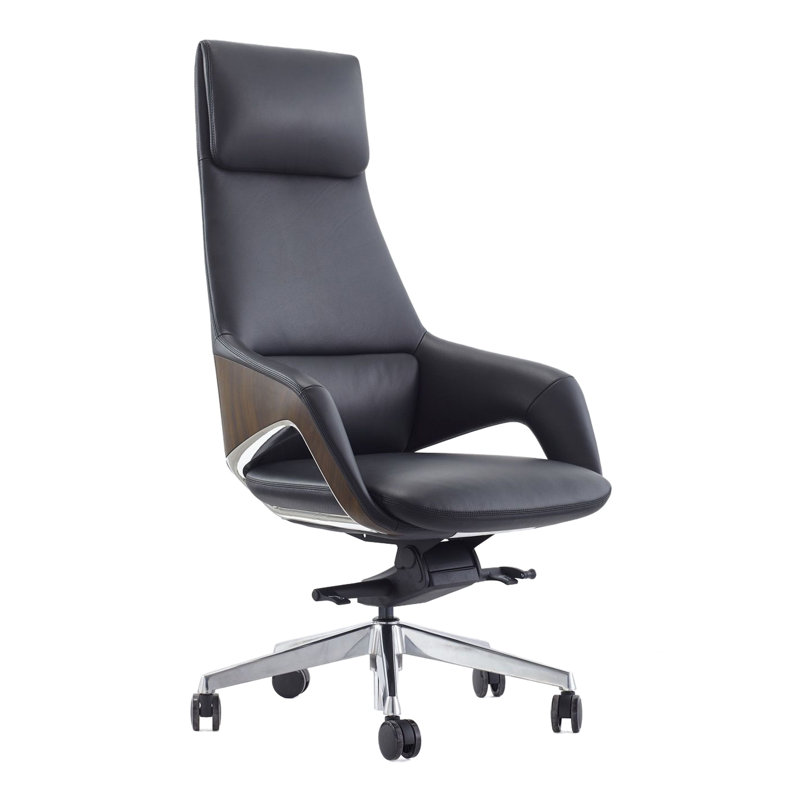 Fauteuil de direction Elara