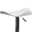 Tabouret de bar Nondalton-215015175
