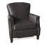 Vincent Armchair-51384646-51384639-51384662