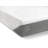 ONE by TEMPUR Medium-72645835