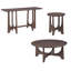Console Johansson Alida-825701932