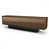 Copper is out of stock selected