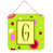 G