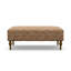 Bench-862999307-862999318-862999327