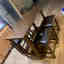 Customer photo 2 of 3