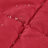Madison Park Hadly Red Wearable Multipurpose 62x68" Throw-1195885663