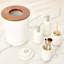 Gobelet en céramique iDesign Eco-64317440