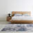 Abstract Indoor Rug-688144147