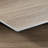 GlueCore Classic 22mil x 7.3" W x 48" L Glue Down Vinyl Tile Flooring-50266626