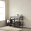 Ensemble de meuble-lavabo simple 36 po Funes-92696769-92696770-92696771