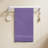 Oversized Bath Sheet 35" x 70", 100% Cotton Bath Towel, Soft, Highly Absorbent and Quick Drying Towel-636103999
