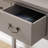 Vinea 39.4'' Console Table-1766323542
