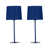 Navy Blue selected