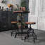 Tabouret de bar pivotant-1463353470-1410250421-1471209295