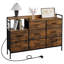 Storage Drawer Accent Chest-1696652927
