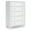 Commode Diellza