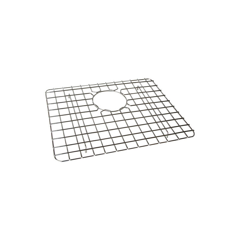 Grille d'évier 16 po x 20 po Manor House