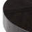 Ferida Solid Wood Top Single Coffee Table-107653979