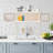 Freestanding Kitchen Cabinet
