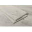 Planche en vinyle WPC de 9 po x 60 po x 8,5 mm-36049541