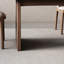 Lela-578077958