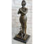 Figurines et sculptures Aynath