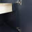 Ilford 25'' Single Bathroom Vanity with Granite Top-247605024-247605027