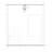 Ledjon 3 - Light Dimmable Globe Chandelier-1415322719