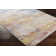 Oriental Area Rug