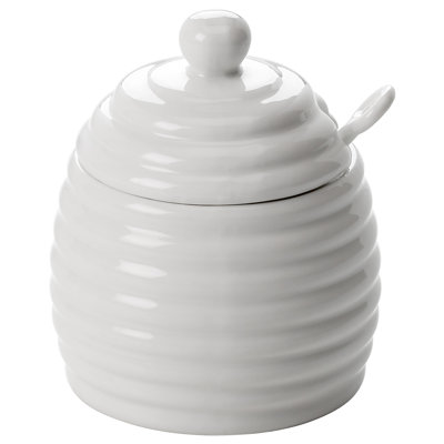 Basics Food Storage Container