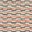 Tissu de performance Andreas-123214868