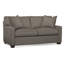 Gramercy Park Sofa-61625919-61625947