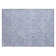 Washable Floral Indoor / Outdoor Rug
